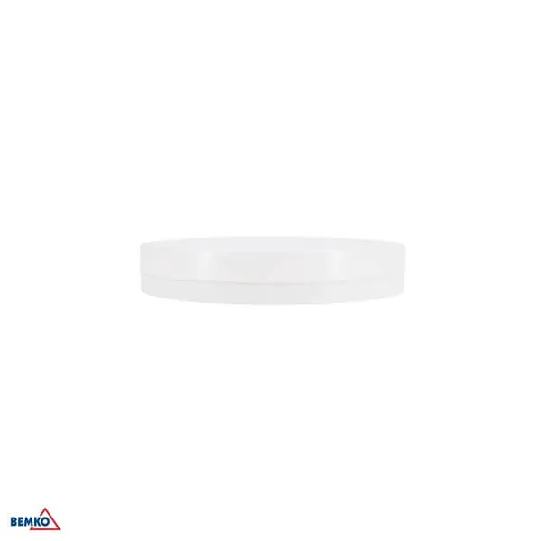 C35-PLC-290-200-CCT-MD LED PLAFONJERA 10-20W 3000K-4000K SA SENZOROM IP54 2300lm CELIA