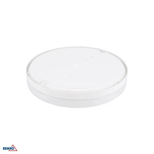 C35-PLC-360-300-CCT-MD LED PLAFONJERA 15-30W 3000K-4000K SA SENZOROM IP54 3300lm CELIA