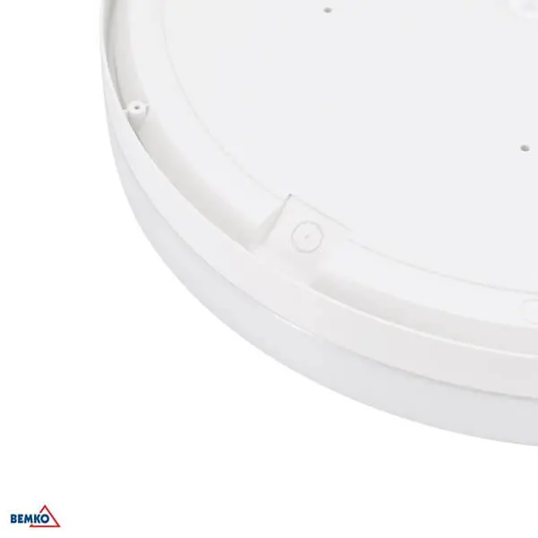 C35-PLC-360-300-CCT-MD LED PLAFONJERA 15-30W 3000K-4000K SA SENZOROM IP54 3300lm CELIA