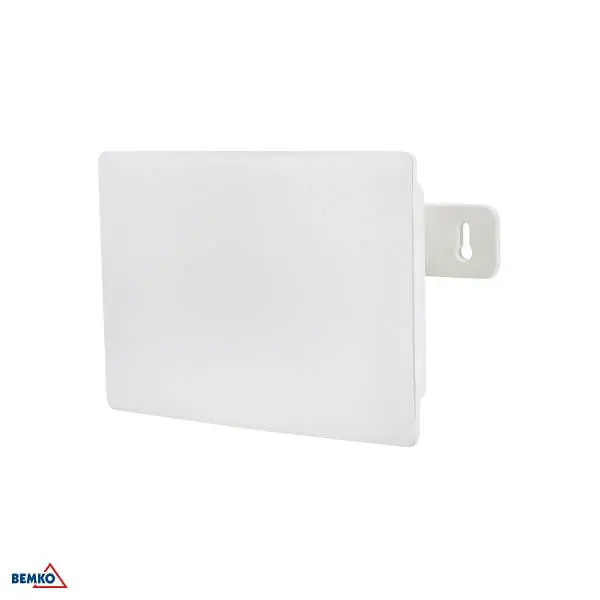 LED REFLEKTOR 20W 4000K 1800lm LFX IP65 BIJELI