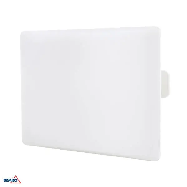 C65-LFX-050WH-4K LED REFLEKTOR 50W 4000K 4500lm LFX IP65 BIJELI