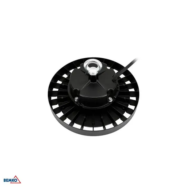 C85-HBV3-100-4K-120BL LED SVJETILJKA 100W 4000K HIGHBAY VOYAGER-3 IP65 120° 14.000lm