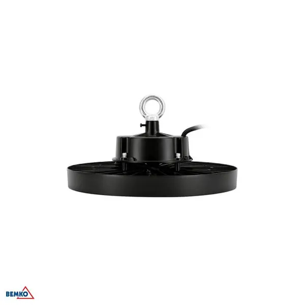 C85-HBV3-150-4K-120BL LED SVJETILJKA 150W 4000K HIGHBAY VOYAGER-3 IP65 120° 21.000lm