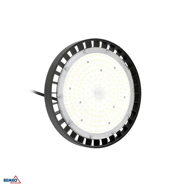 C85-HBV3-150-4K-120BL LED SVJETILJKA 150W 4000K HIGHBAY VOYAGER-3 IP65 120° 21.000lm