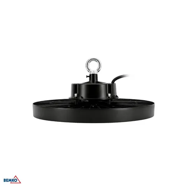 C85-HBV3-200-4K-120BL LED SVJETILJKA 200W 4000K HIGHBAY VOYAGER-3 IP65 120° 28.000lm