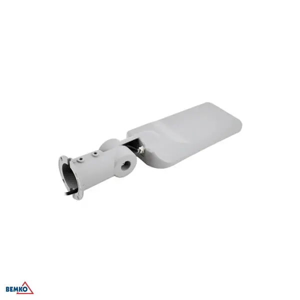 C82-JAZ-070LG-4K LED SVJETILJKA ULIČNA 70W 4000K 9100lm JAZMIN IP65
