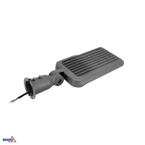 C81-LOP3-100BL-4K LED SVJETILJKA ULIČNA 100W 4000K 12500lm LOPER 3 IP65
