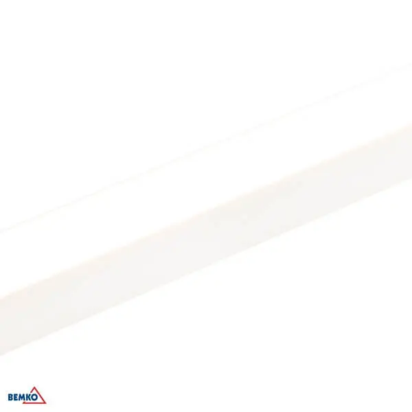 C26-LOR-30WH-4K LED SVJETILJKA LINIJSKA LORIEN 30W 120cm 3900lm 4000K BIJELA