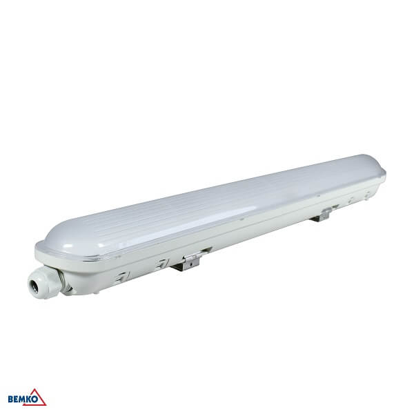 C17-HLB-060-210-6K LED VODOTJESNA SVJETILJKA 21W 6000K 60cm IP65 BALWIR 3150lm