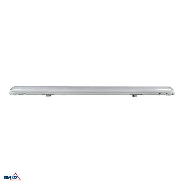 C17-HLB-120-330-4K LED VODOTJESNA SVJETILJKA 33W 4000K 120cm IP65 BALWIR 4950lm