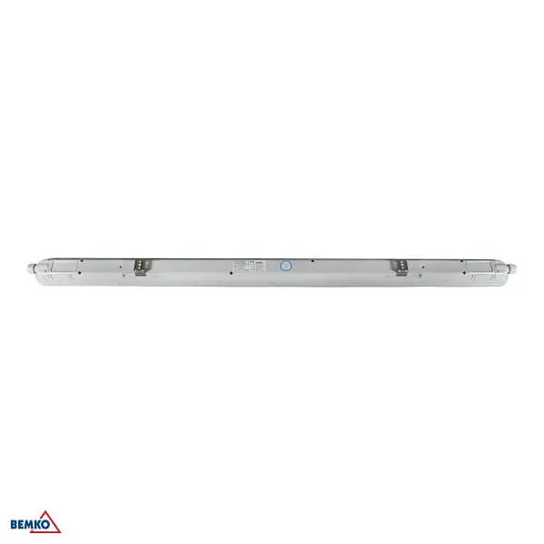 C17-HLB-120-330-4K LED VODOTJESNA SVJETILJKA 33W 4000K 120cm IP65 BALWIR 4950lm