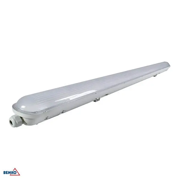 C17-HLB-120-330-4K LED VODOTJESNA SVJETILJKA 33W 4000K 120cm IP65 BALWIR 4950lm