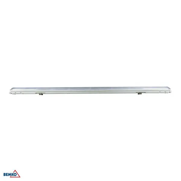 C17-HLB-150-460-4K LED VODOTJESNA SVJETILJKA 46W 4000K 150cm IP65 BALWIR 6900lm