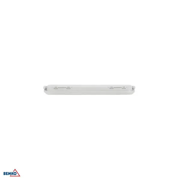 C17-HLB2-060-200-4K LED VODOTJESNA SVJETILJKA 11W-20W 4000K 1810lm-3100lm 60cm IP65 BALWIR-2