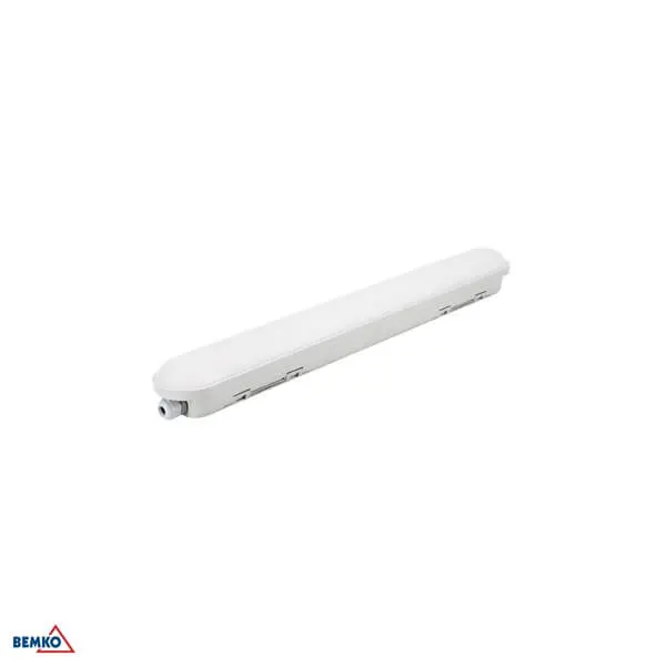 C17-HLB2-060-200-4K LED VODOTJESNA SVJETILJKA 11W-20W 4000K 1810lm-3100lm 60cm IP65 BALWIR-2
