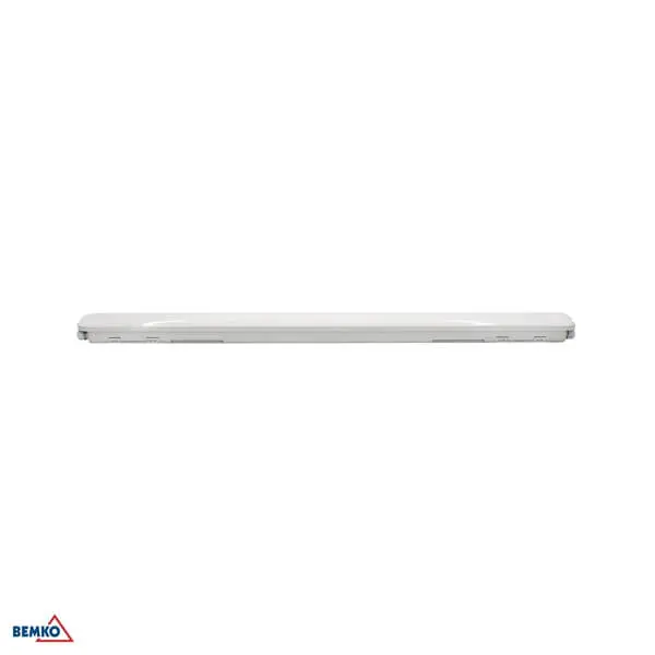 C17-HLB2-120-370-4K LED VODOTJESNA SVJETILJKA 19W-37W 4000K 3142lm-5920lm 120cm IP65 BALWIR-2