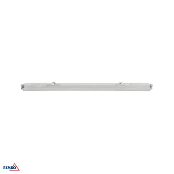 C17-HLB2-120-370-4K LED VODOTJESNA SVJETILJKA 19W-37W 4000K 3142lm-5920lm 120cm IP65 BALWIR-2