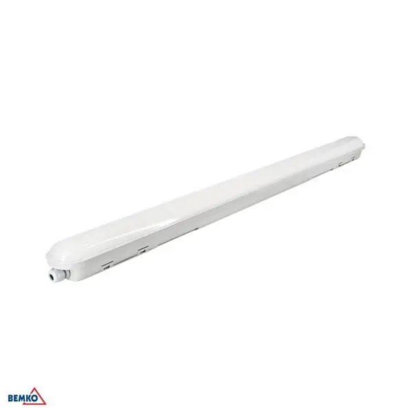 C17-HLB2-120-370-4K LED VODOTJESNA SVJETILJKA 19W-37W 4000K 3142lm-5920lm 120cm IP65 BALWIR-2