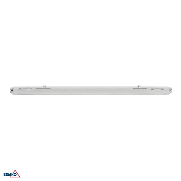 C17-HLB2-150-580-4K LED VODOTJESNA SVJETILJKA 38W-58W 4000K 6466lm-9280lm 150cm IP65 BALWIR-2