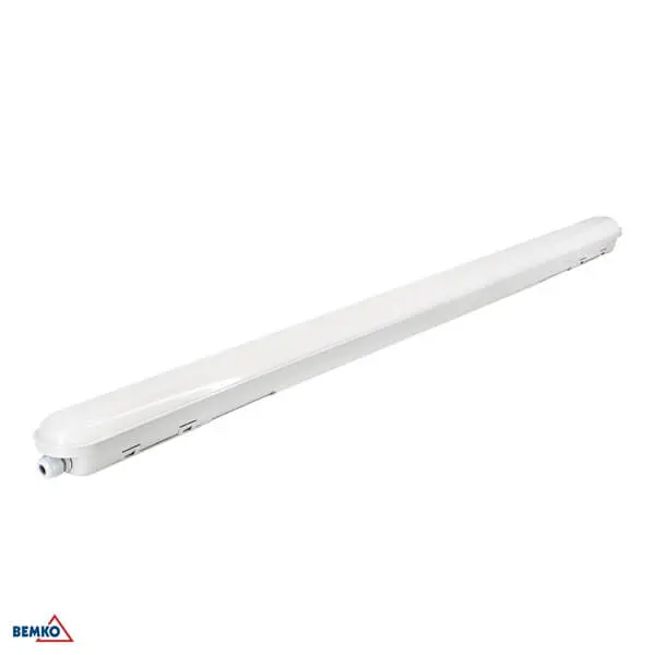 C17-HLB2-150-580-4K LED VODOTJESNA SVJETILJKA 38W-58W 4000K 6466lm-9280lm 150cm IP65 BALWIR-2