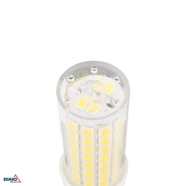 D84-SLB-G9-070-4K LED ŽARULJA G9 7W 4000K 880lm PREMIUM