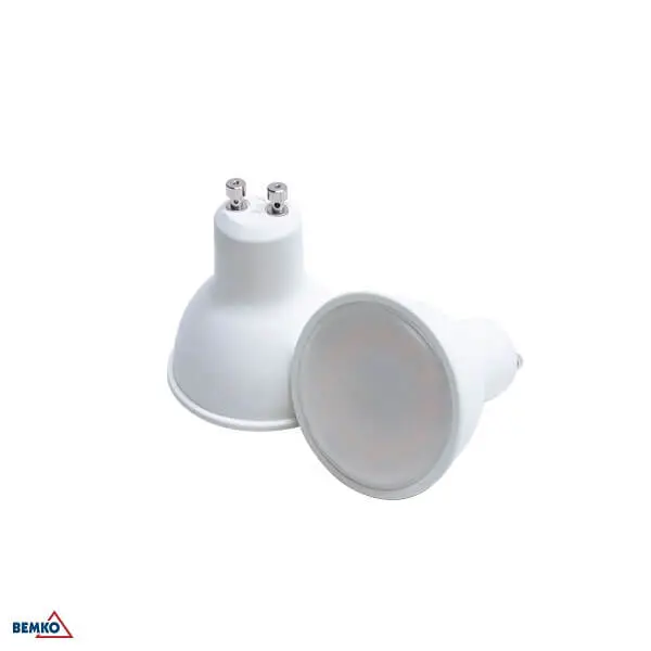 LED ŽARULJA GU10 8W 3000K 720lm SAMSUNG