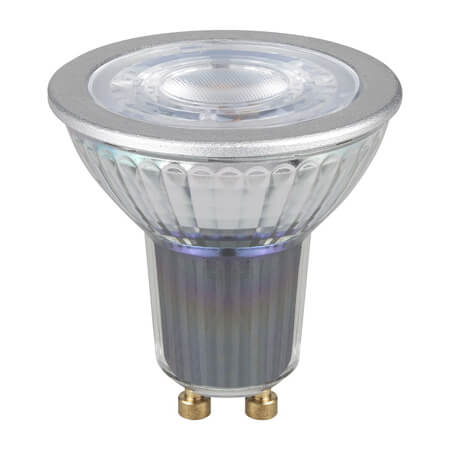 OS609037 LED ŽARULJA GU10 LPPAR16D 8,3W/940 DIM