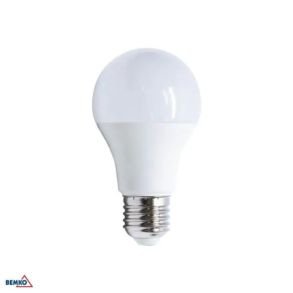 D84-SLB-E27-A60-110-4K LED ŽARULJA E27 11W 4000K A60 1090lm SAMSUNG