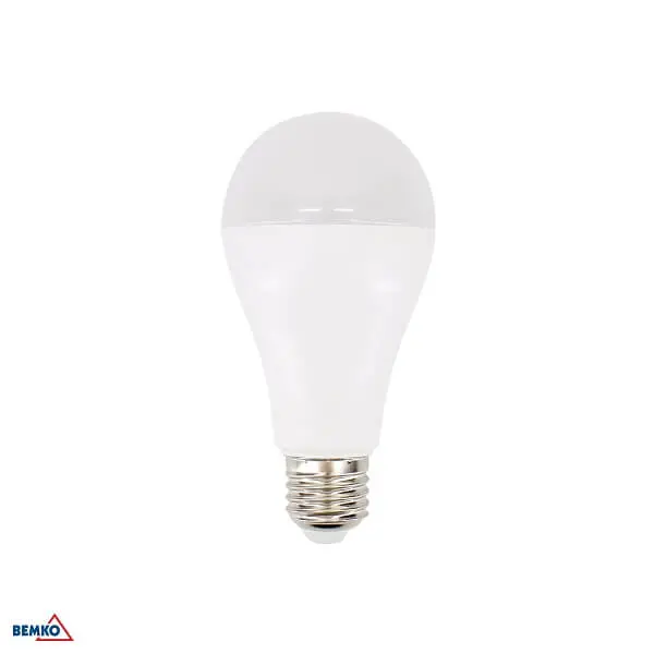 LED ŽARULJA E27 20W 3000K A65 2300lm SAMSUNG
