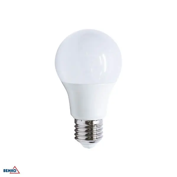 D84-SLB-E27-A60-095-4K LED ŽARULJA E27 9,5W 4000K A60 900lm SAMSUNG