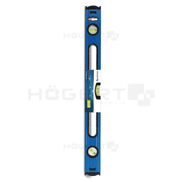 HT4M006 LIBELA 60cm