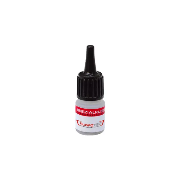 R30050 SPECIJALNO LJEPILO 3G RUNPOTEC
