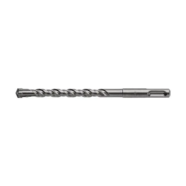 HT6D204 SVRDLO ZA BETON FI6 110/50mm SDS