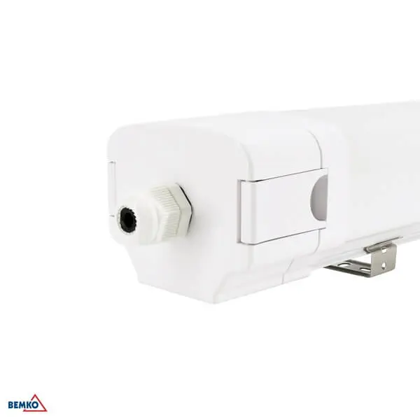 C16-HLR-060-180-4K LED VODOTJESNA SVJETILJKA HLR 18W 4000K 2790lm 60cm IP65