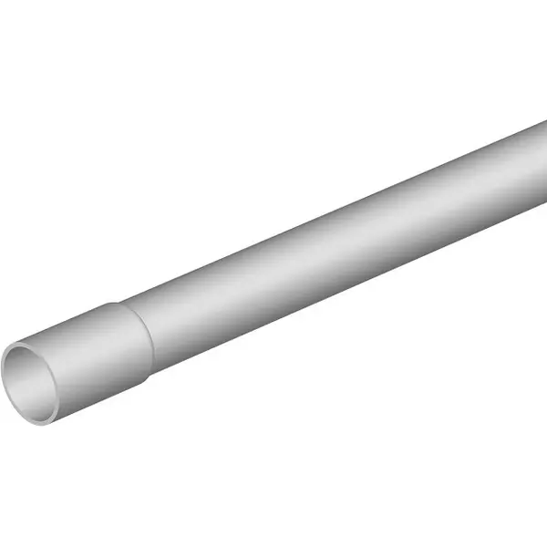 PNT CIJEV KRUTA SIVA VRM-TURBO 16 HG (3M/111M)
