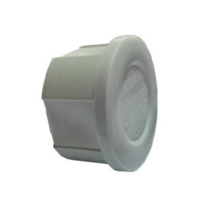 PN68 KUTIJA N/Ž FI68X40 IP56