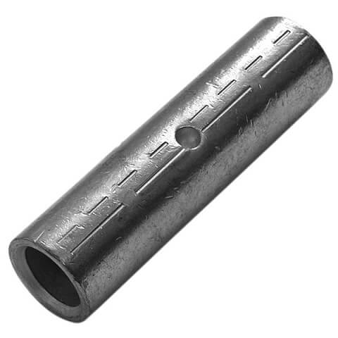 KABELSKA ČAHURA CU 35
