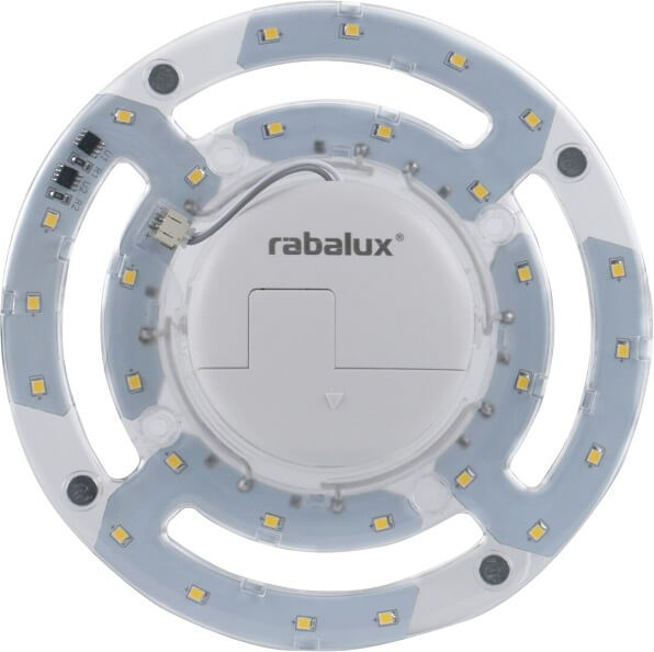 LED MODUL 12W/1450lm/3000K IP20
