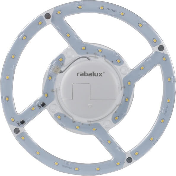 LED MODUL 16W/2000lm/3000K IP20