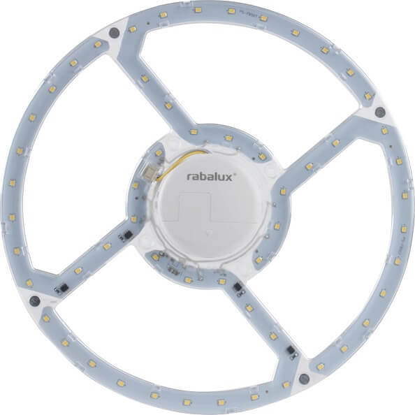 2142_RAB LED MODUL 24W/3100lm/4000K IP20