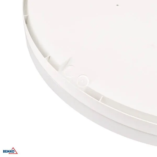 C35-PLC-460-400-CCT LED PLAFONJERA 20-40W 3000K-4000K IP54 4300lm CELIA