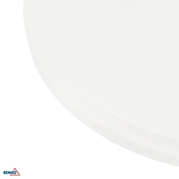 C35-PLC-460-400-CCT LED PLAFONJERA 20-40W 3000K-4000K IP54 4300lm CELIA