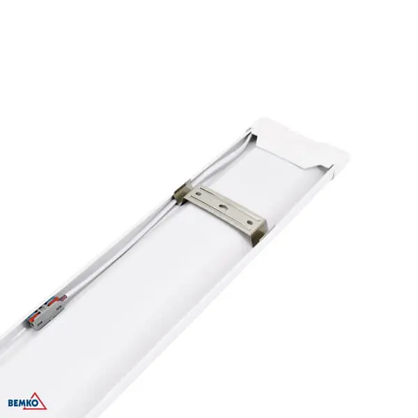 C18-OXB-060-180-4K LED SVJETILJKA 18W 4000K 60cm IP20 BATEN OXB 2160lm