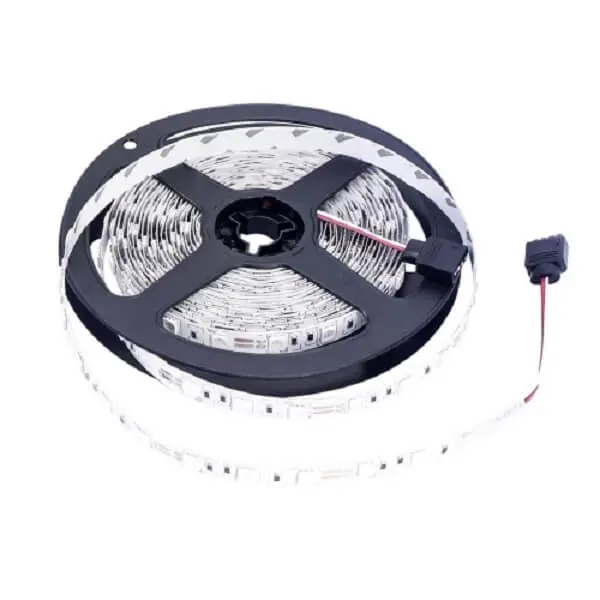 D87-LS-2835-600-IP65-AWW LED TRAKA 9,2W IP65 LS 2835 600LED WW 3000K (P-5)