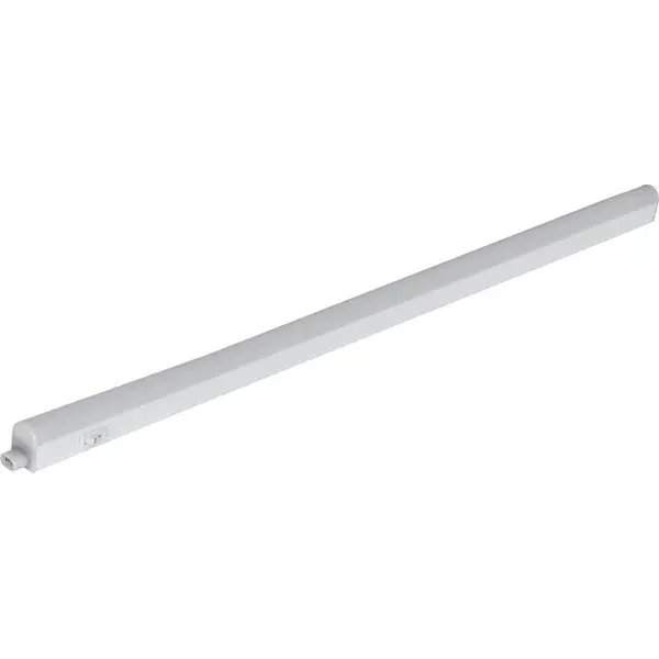 GREG, linijska svj. LED 16W/2100Lm/4000K/IP20, 1170mm