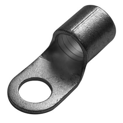 HA290696 STOPICA GNJEČNA 50/10