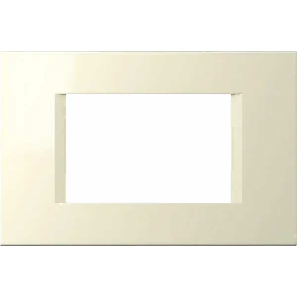 TEM OKVIR 3M BEŽ LINE MODUL