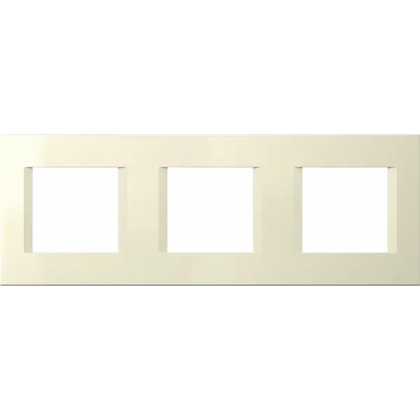 TEM OKVIR 3X2M BEŽ LINE MODUL