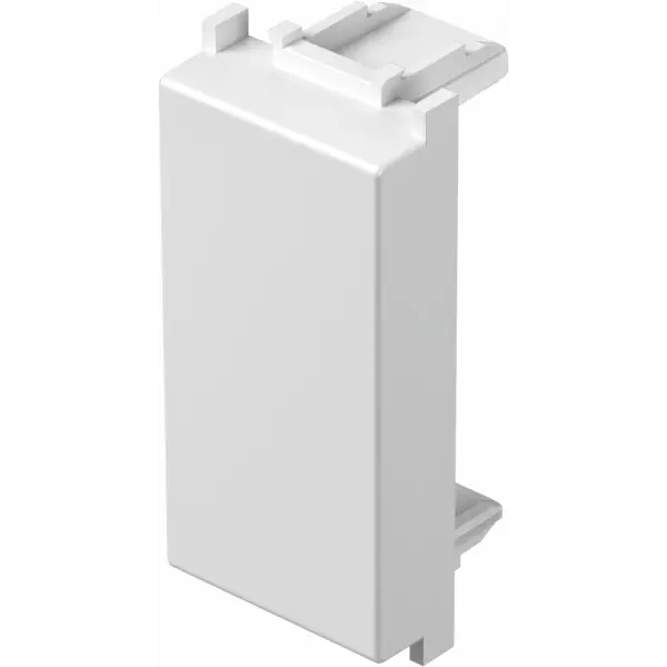 TM21PW-U TEM SLIJEPI ELEMENT 1M BIJELI MODUL