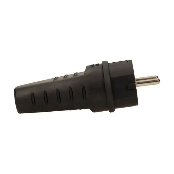 OR-AE-1315 UTIKAČ GUMENI ŠUKO ORNO